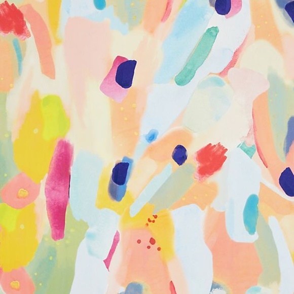 Meet your Posher, Eva - Picture 1 of 1